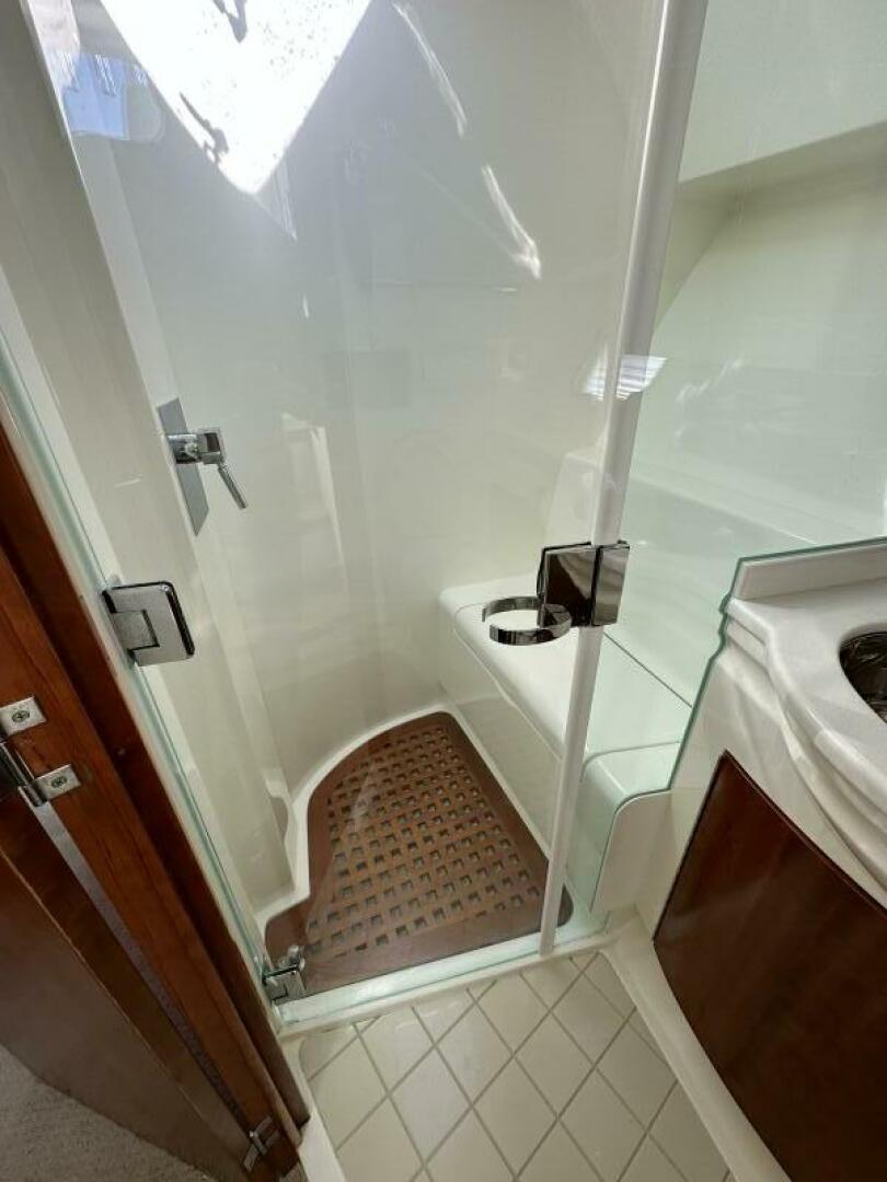 Slide: The Image of SeaVee 43 SE 2014 - 5360016