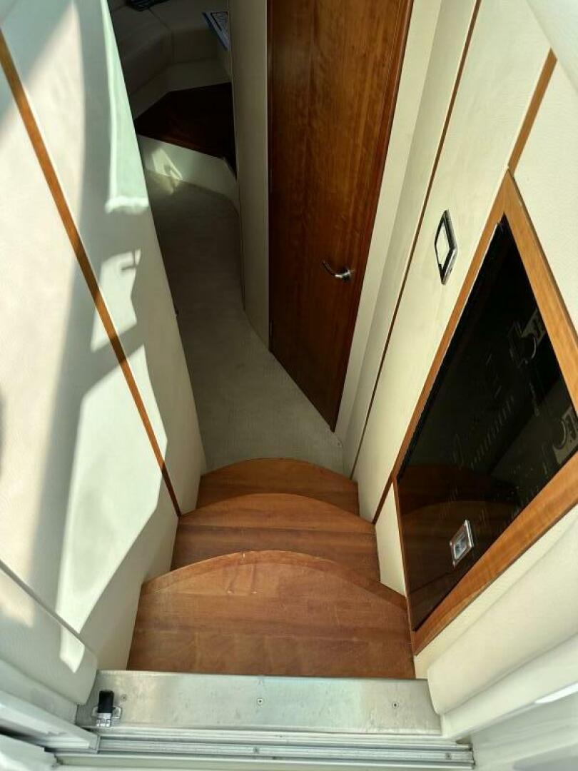 Slide: The Image of SeaVee 43 SE 2014 - 5360019