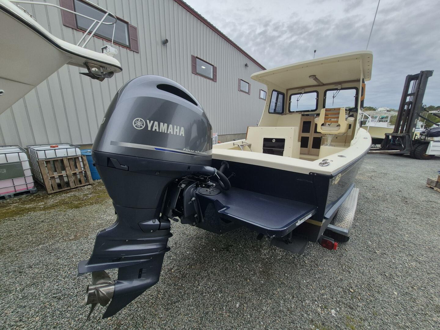 Slide: The Image of Seaway 24 2018 - 5311924