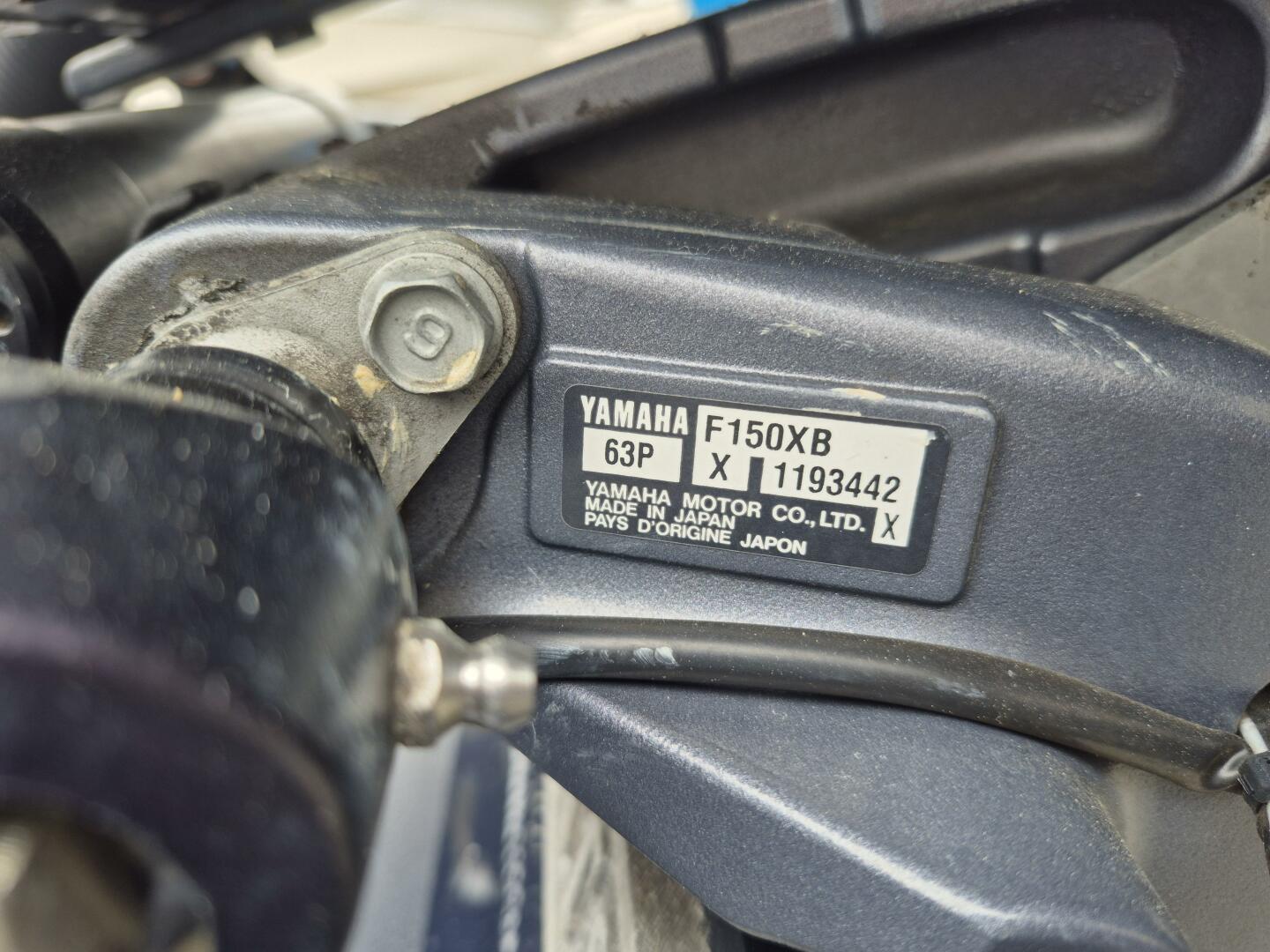 Slide: The Image of Seaway 24 2018 - 5311925