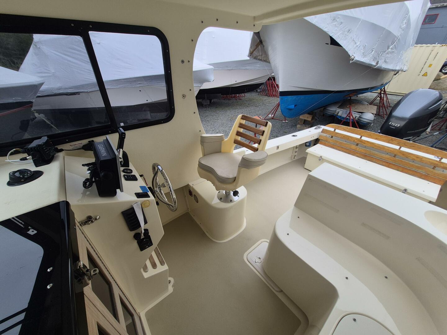 Slide: The Image of Seaway 24 2018 - 5311926