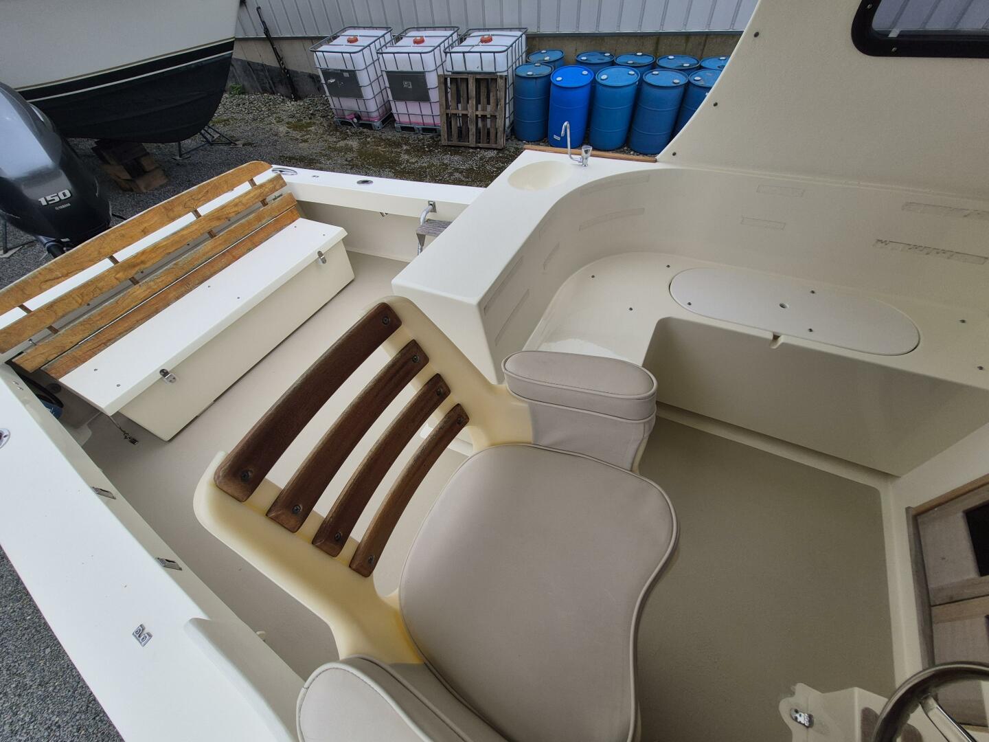 Slide: The Image of Seaway 24 2018 - 5311927