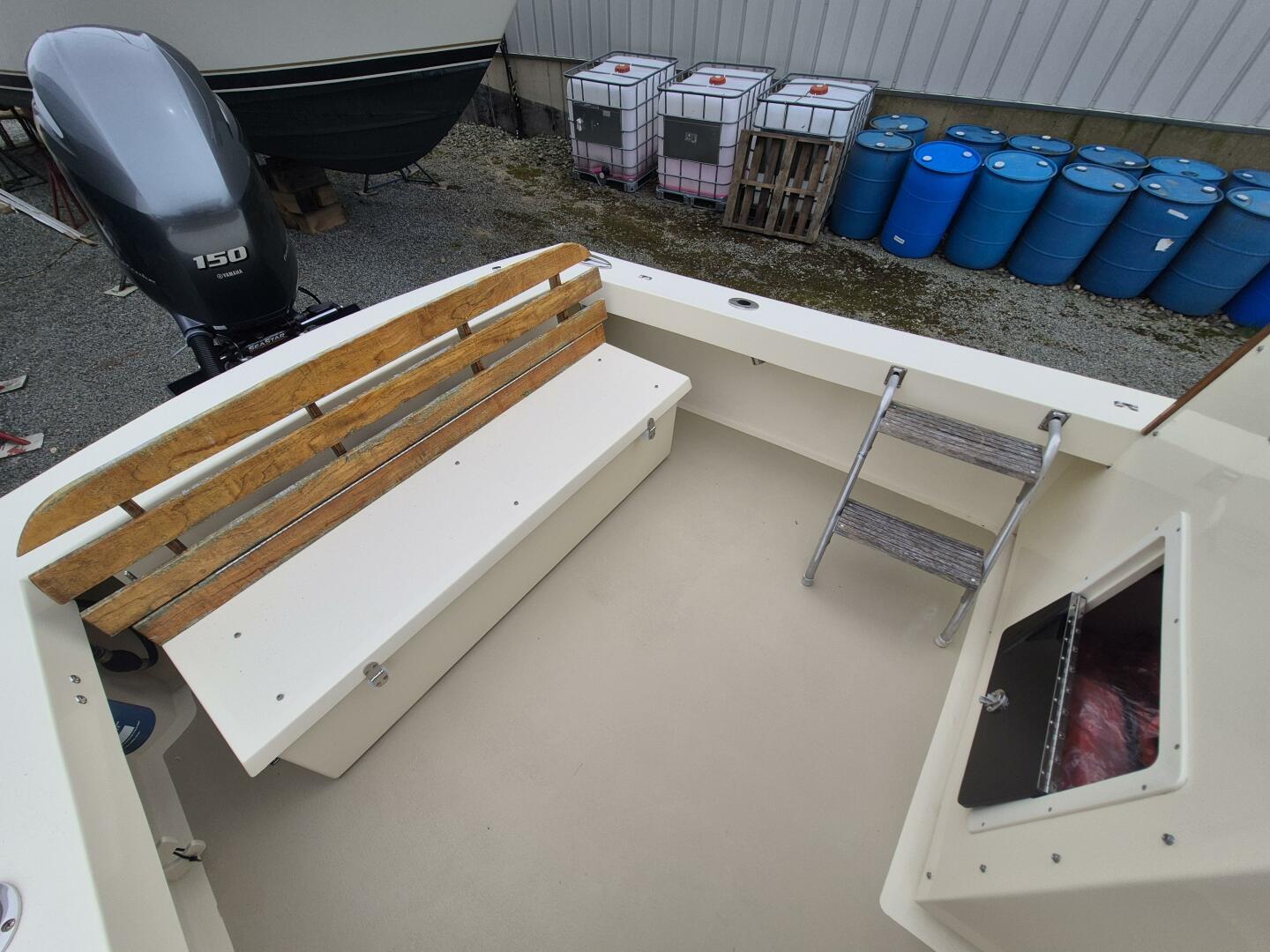 Slide: The Image of Seaway 24 2018 - 5311928