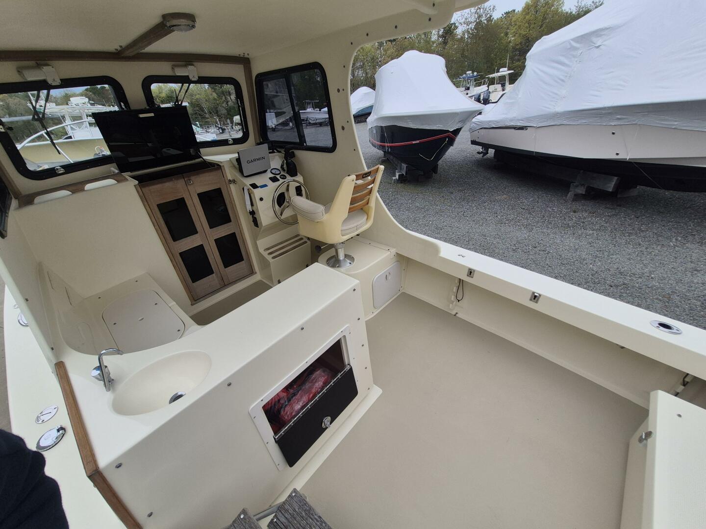 Slide: The Image of Seaway 24 2018 - 5311929