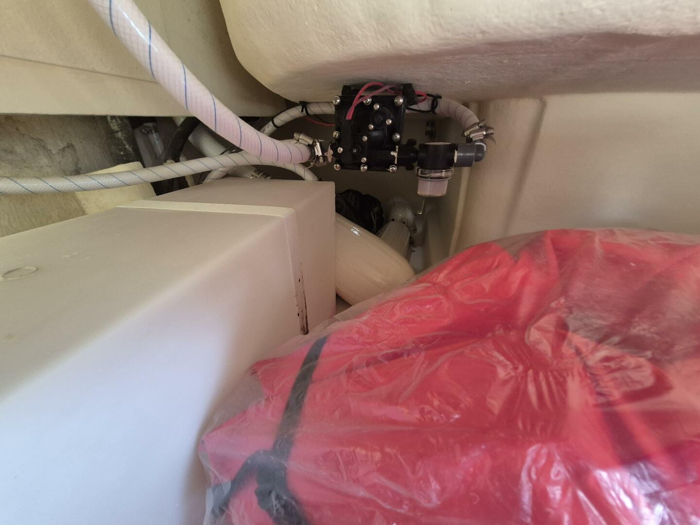 Slide: The Image of Seaway 24 2018 - 5311930