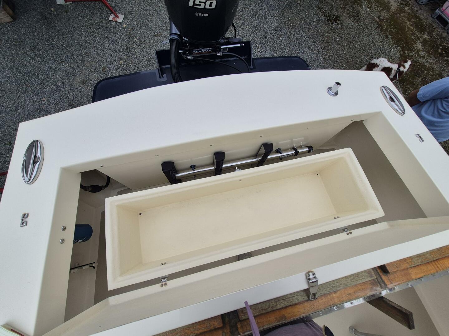 Slide: The Image of Seaway 24 2018 - 5311931