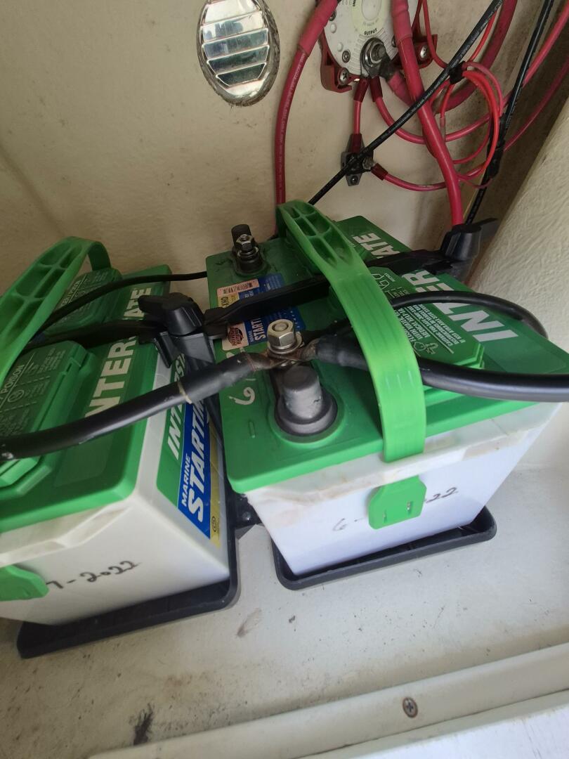 Slide: The Image of Seaway 24 2018 - 5311933