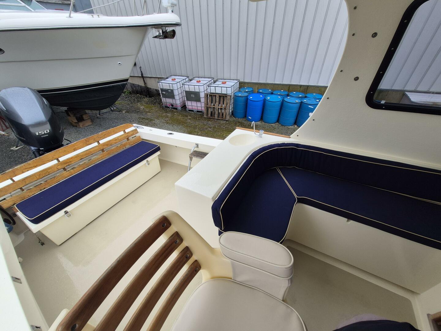 Slide: The Image of Seaway 24 2018 - 5311935