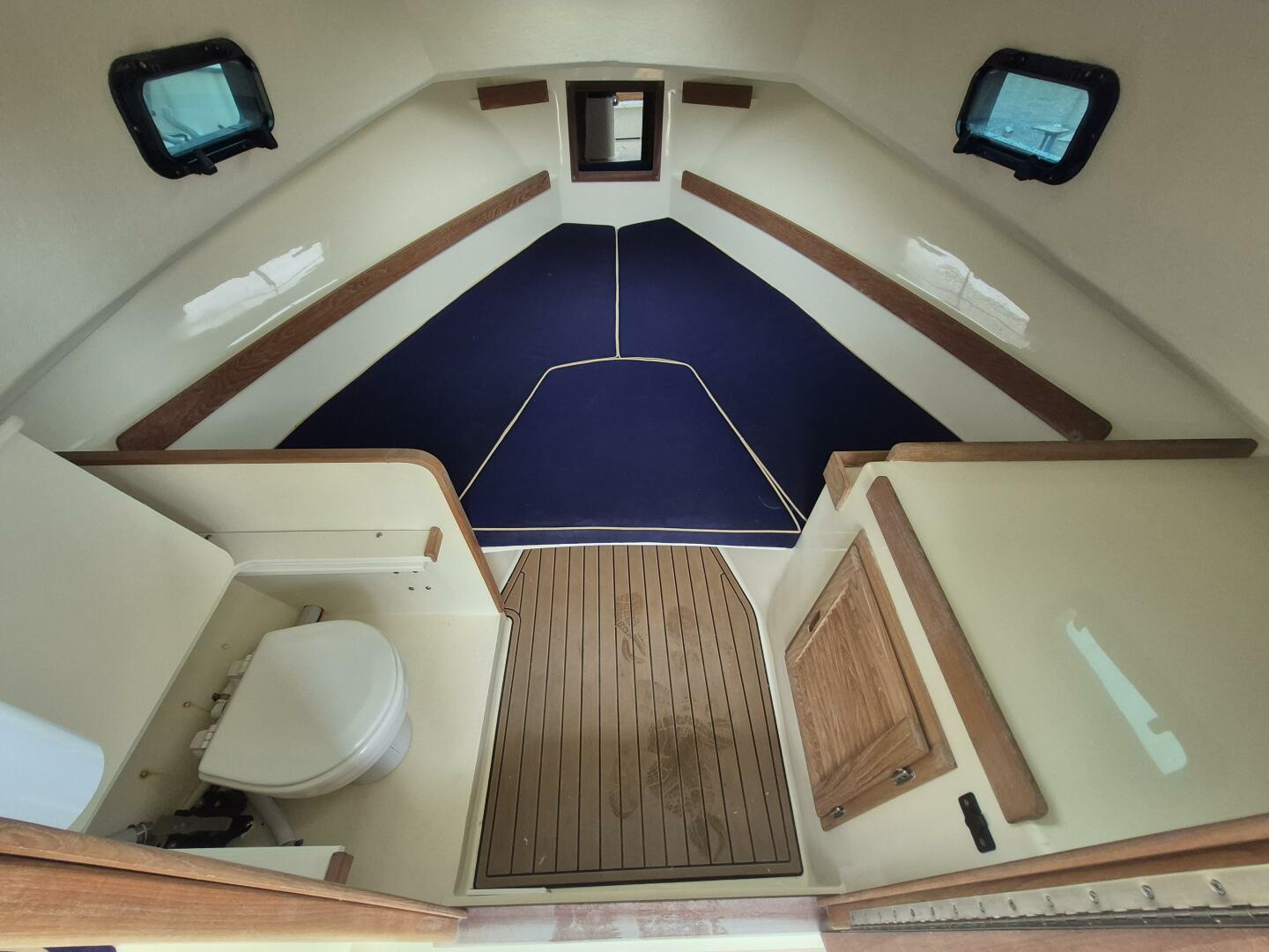 Slide: The Image of Seaway 24 2018 - 5311936