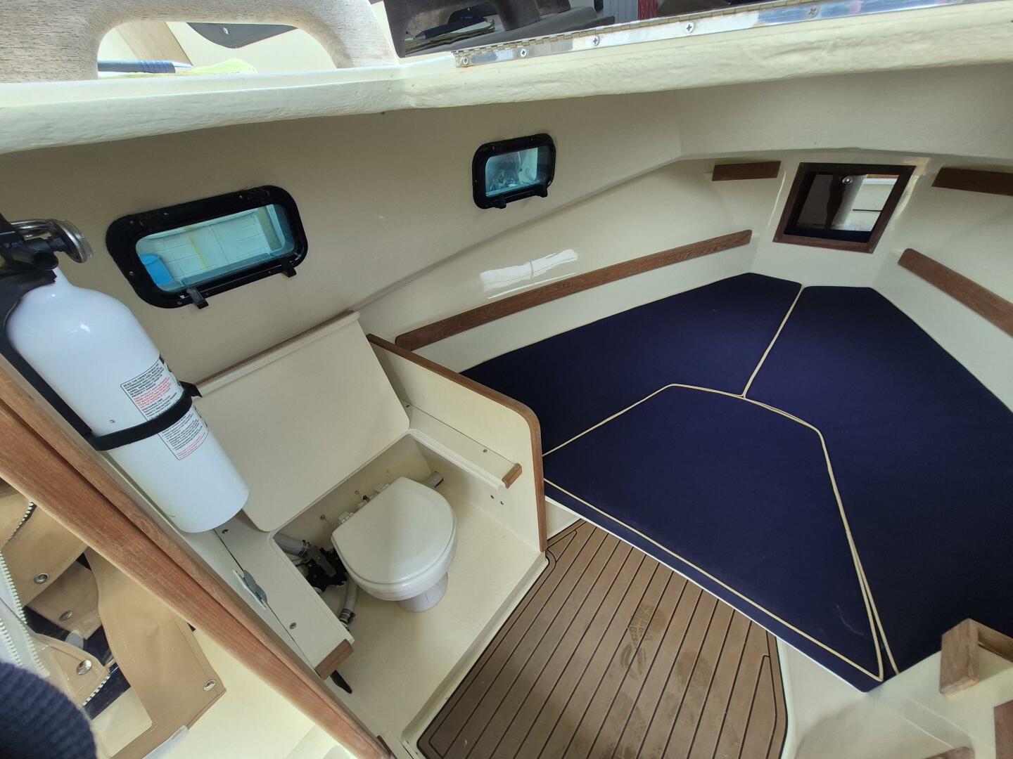 Slide: The Image of Seaway 24 2018 - 5311937