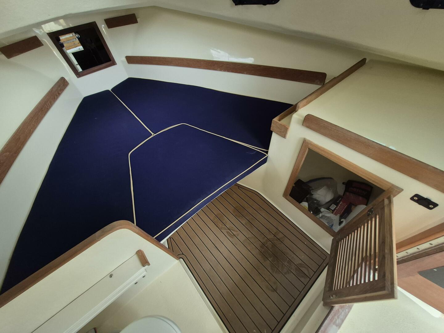 Slide: The Image of Seaway 24 2018 - 5311938