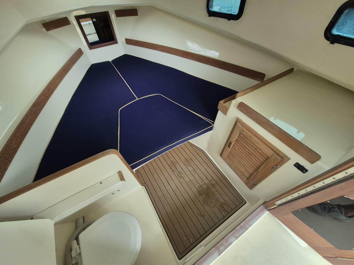 Slide: The Image of Seaway 24 2018 - 5311939