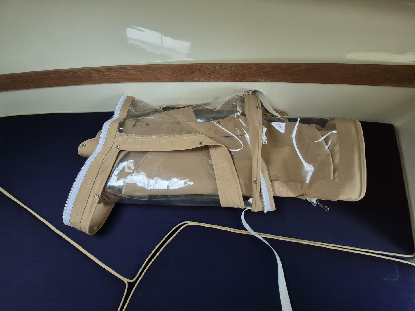 Slide: The Image of Seaway 24 2018 - 5311940