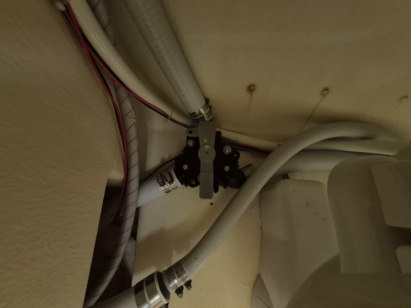 Slide: The Image of Seaway 24 2018 - 5311941