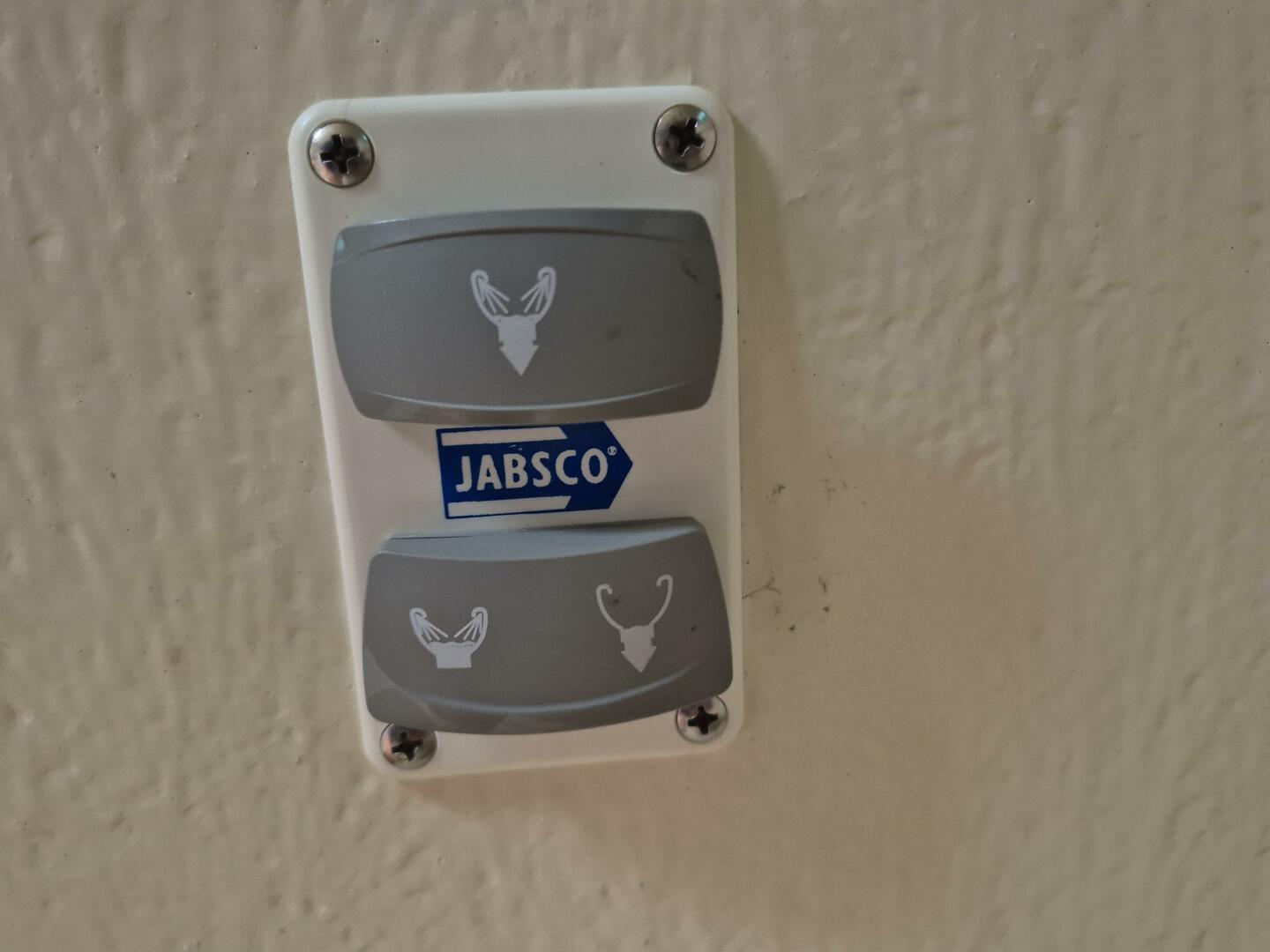 Slide: The Image of Seaway 24 2018 - 5311942