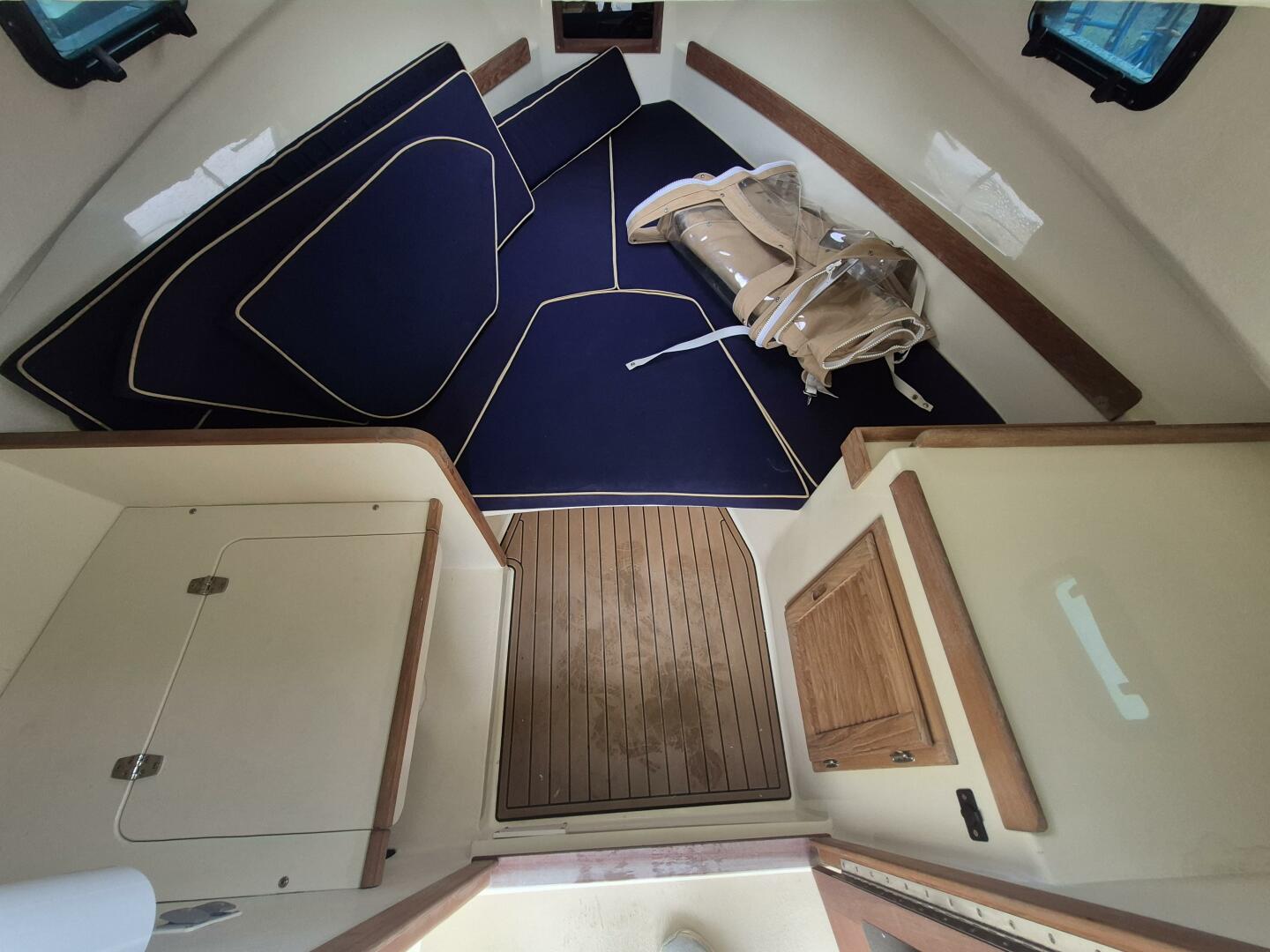 Slide: The Image of Seaway 24 2018 - 5311943