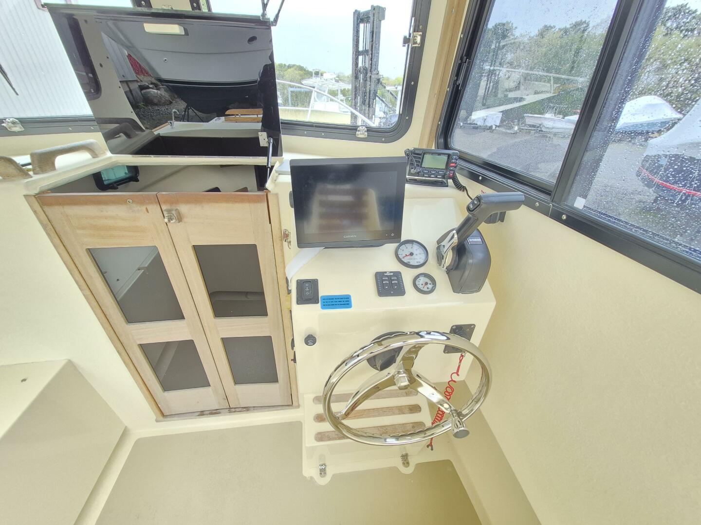 Slide: The Image of Seaway 24 2018 - 5311944