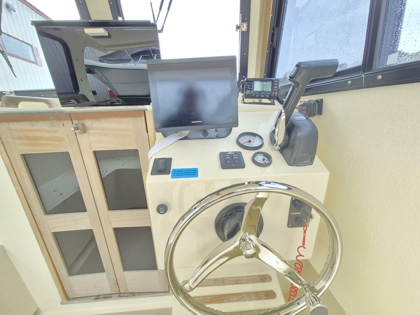 Slide: The Image of Seaway 24 2018 - 5311945