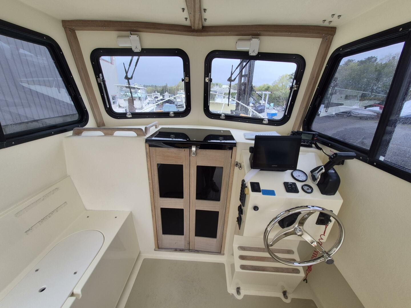 Slide: The Image of Seaway 24 2018 - 5311946