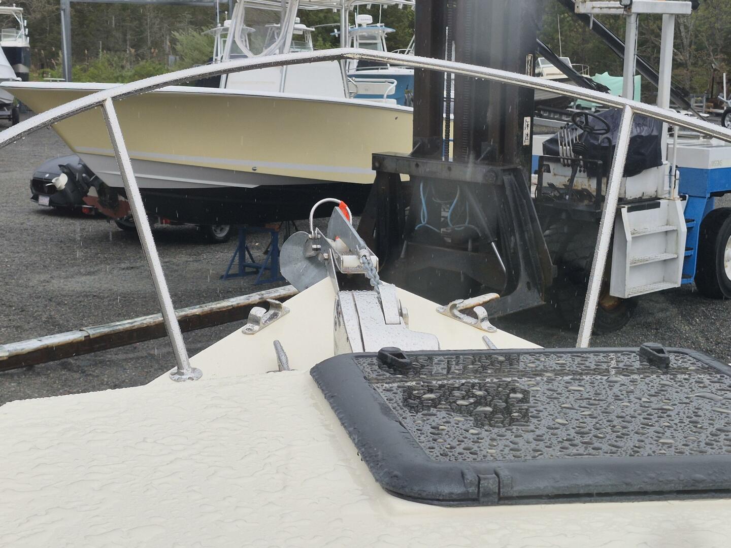 Slide: The Image of Seaway 24 2018 - 5311947