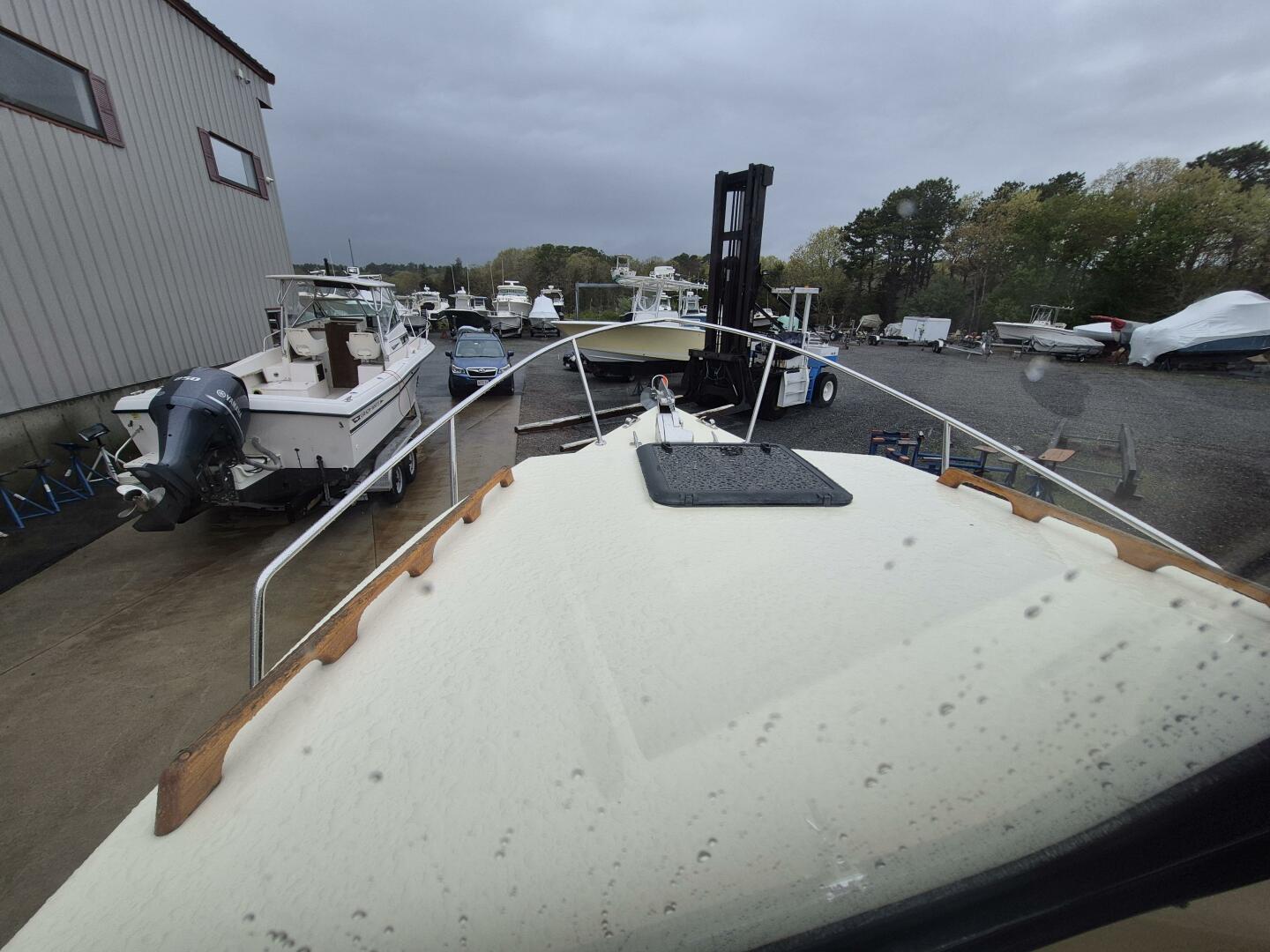 Slide: The Image of Seaway 24 2018 - 5311948