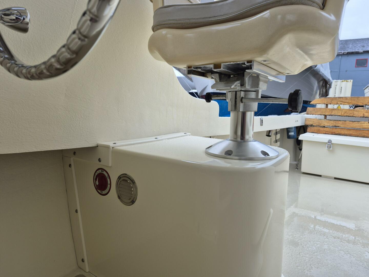 Slide: The Image of Seaway 24 2018 - 5311950