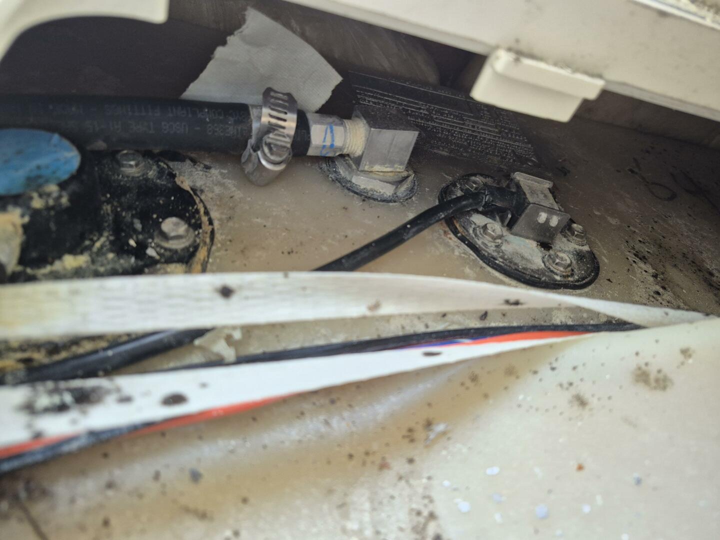 Slide: The Image of Seaway 24 2018 - 5311951