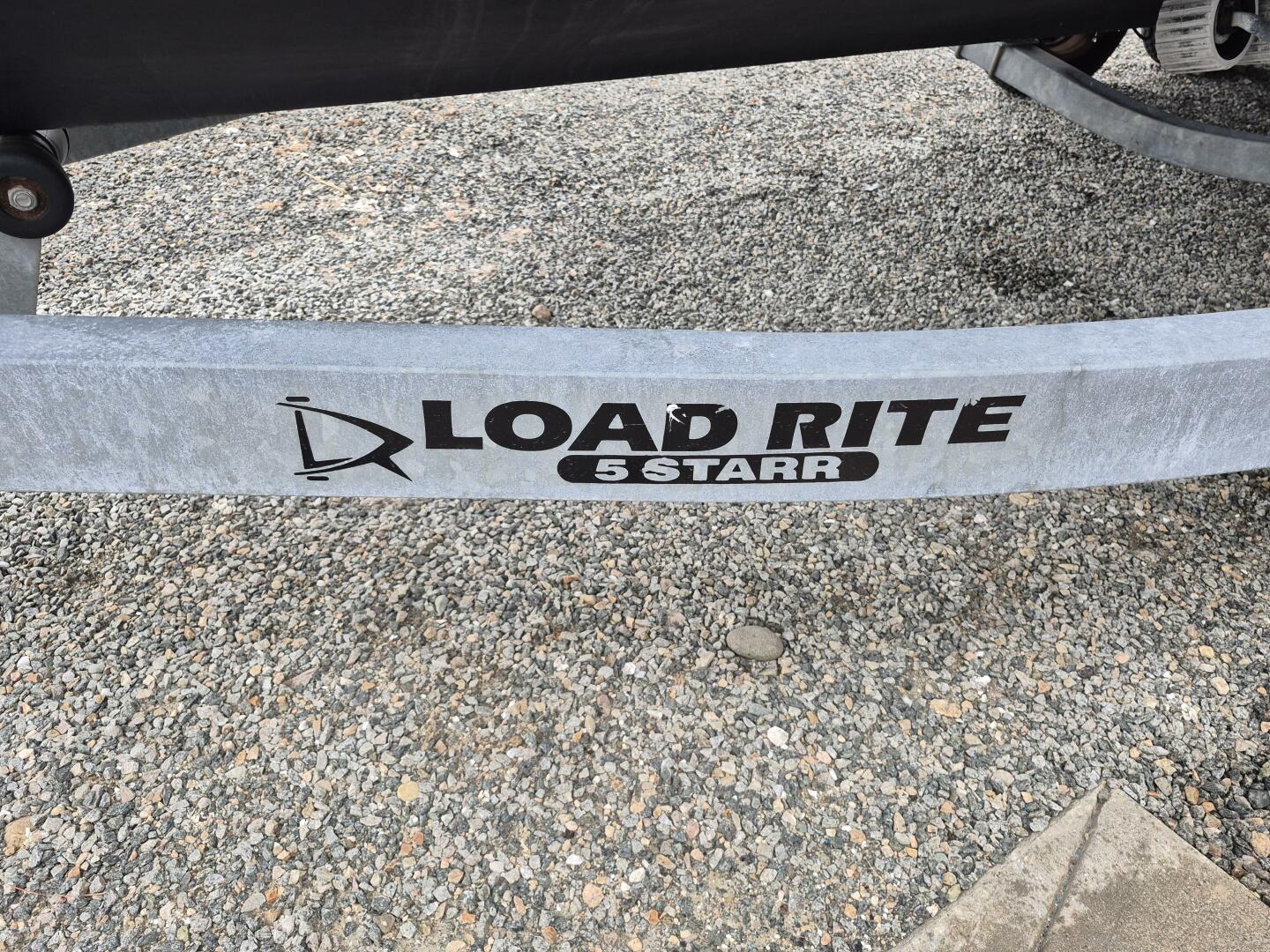 Slide: The Image of Seaway 24 2018 - 5311953