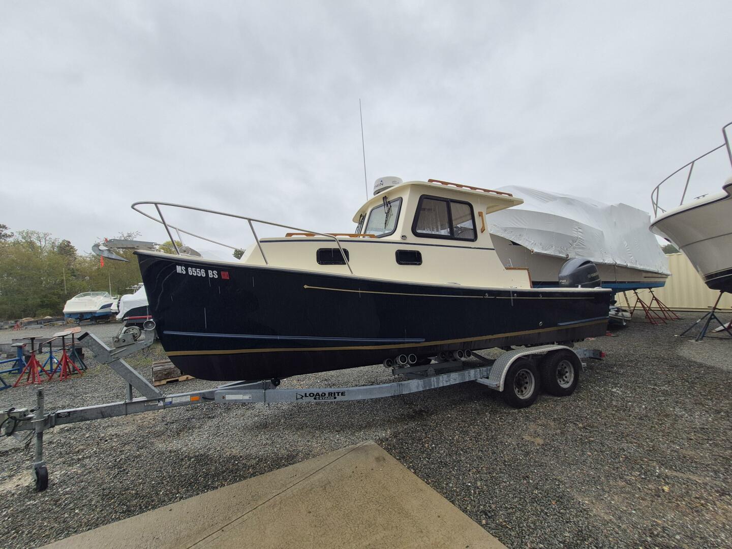 Slide: The Image of Seaway 24 2018 - 5311954