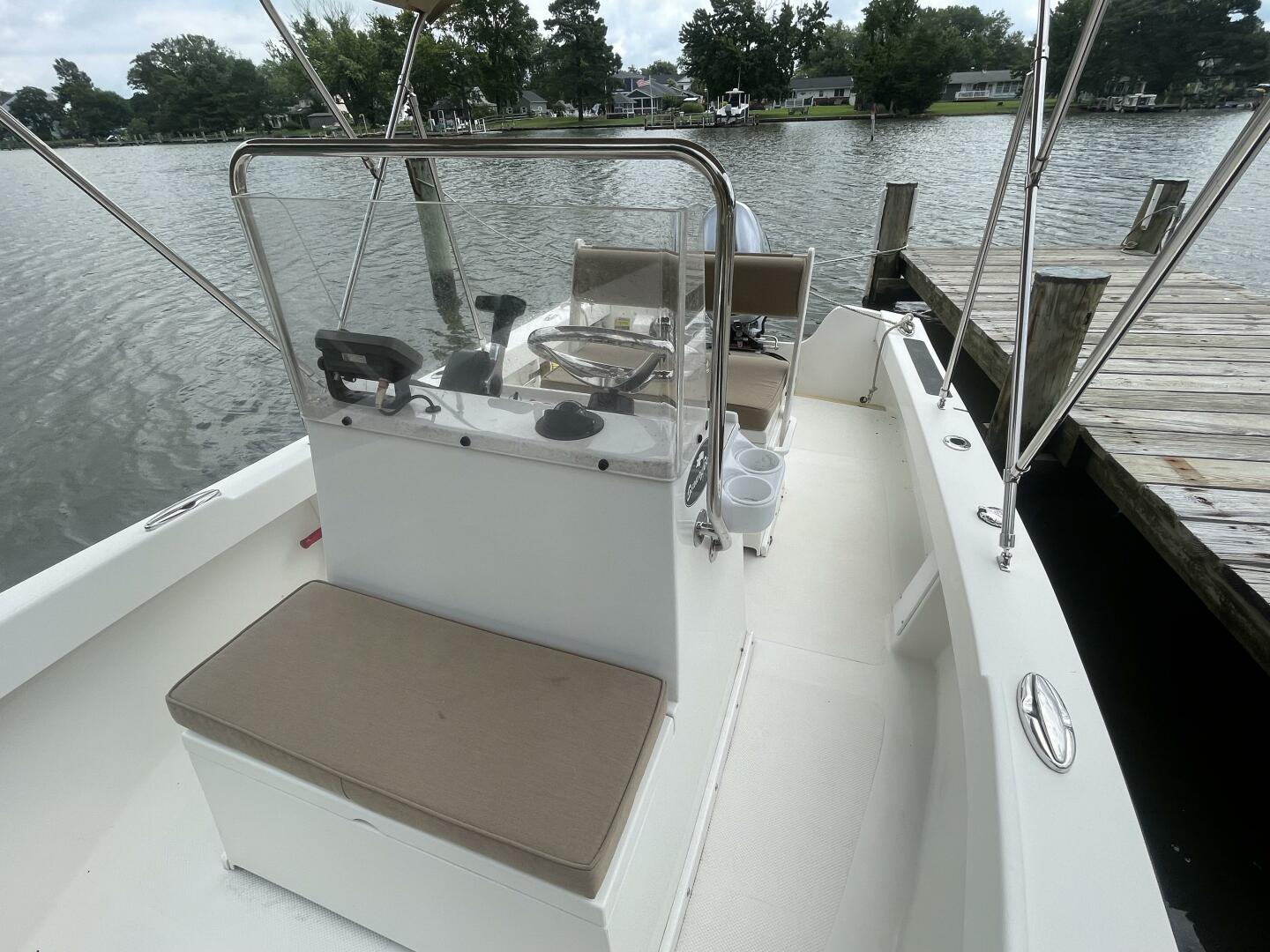 Slide: The Image of Fwd Seating - 5483379