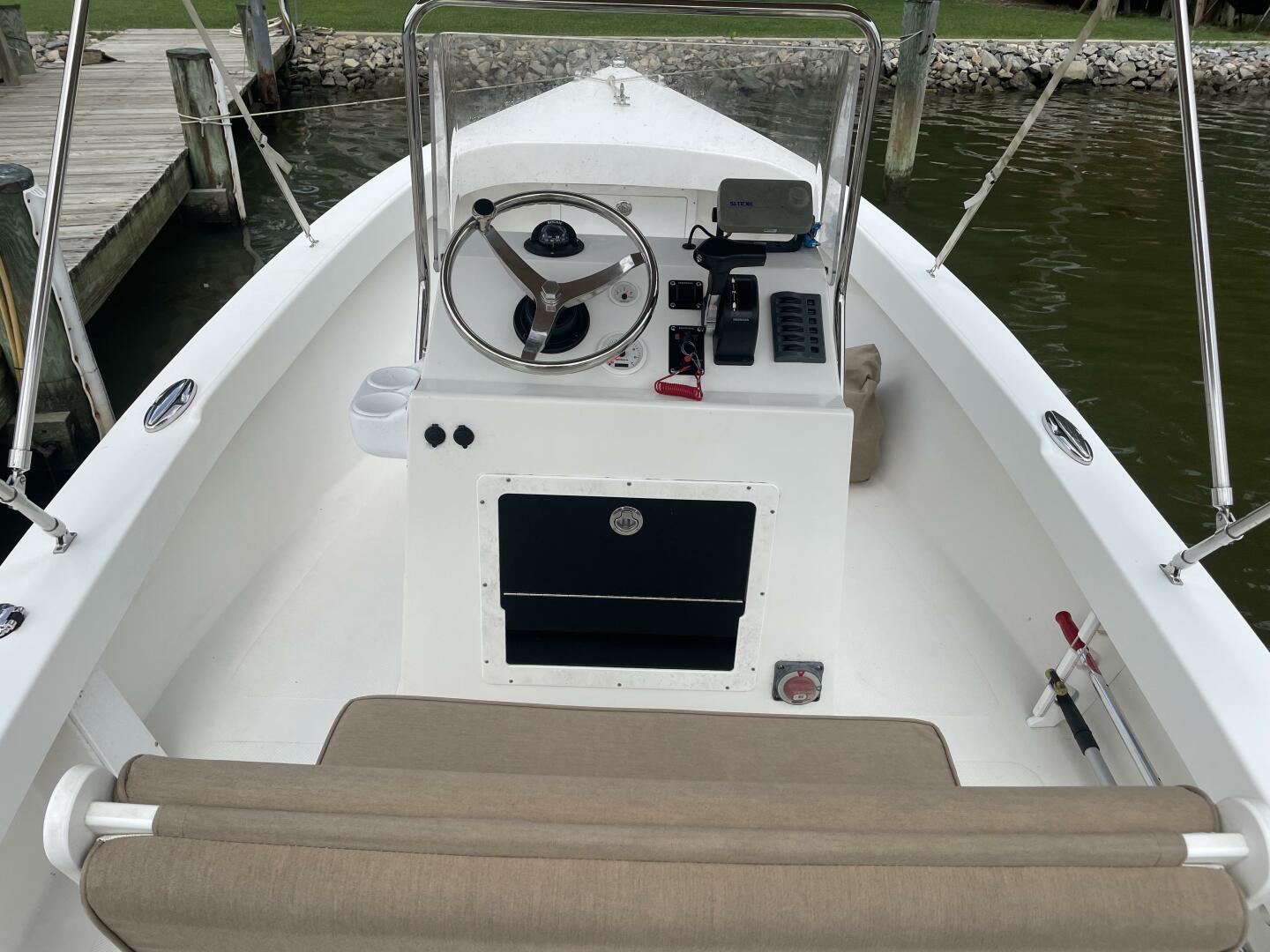 Slide: The Image of Looking Forward - 5483380