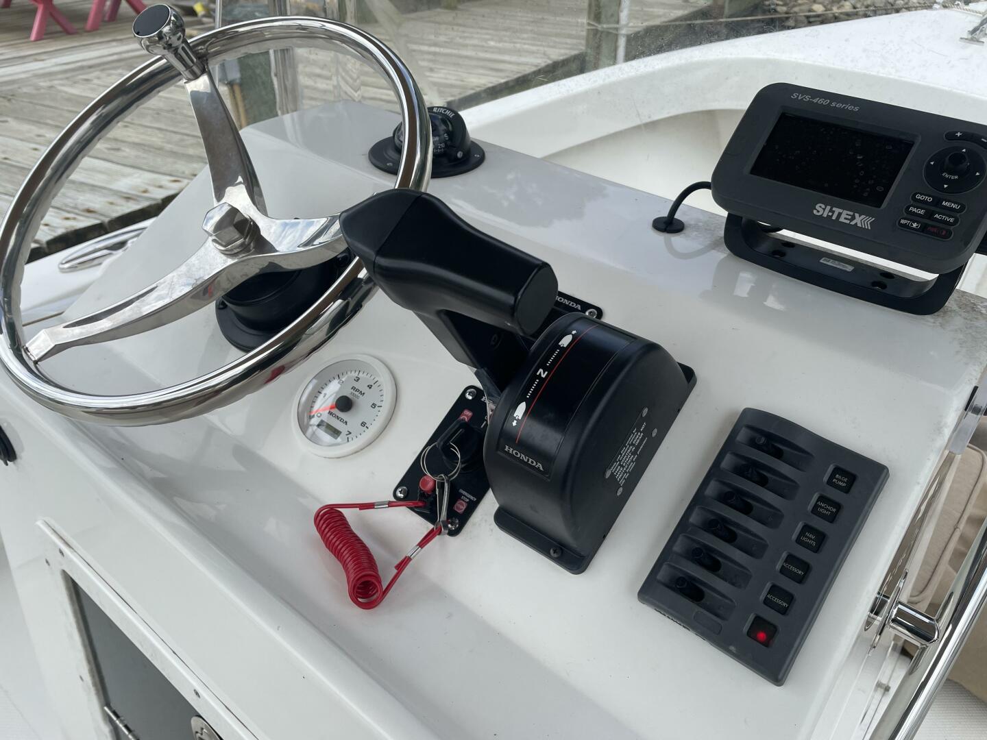 Slide: The Image of Helm - 5483383