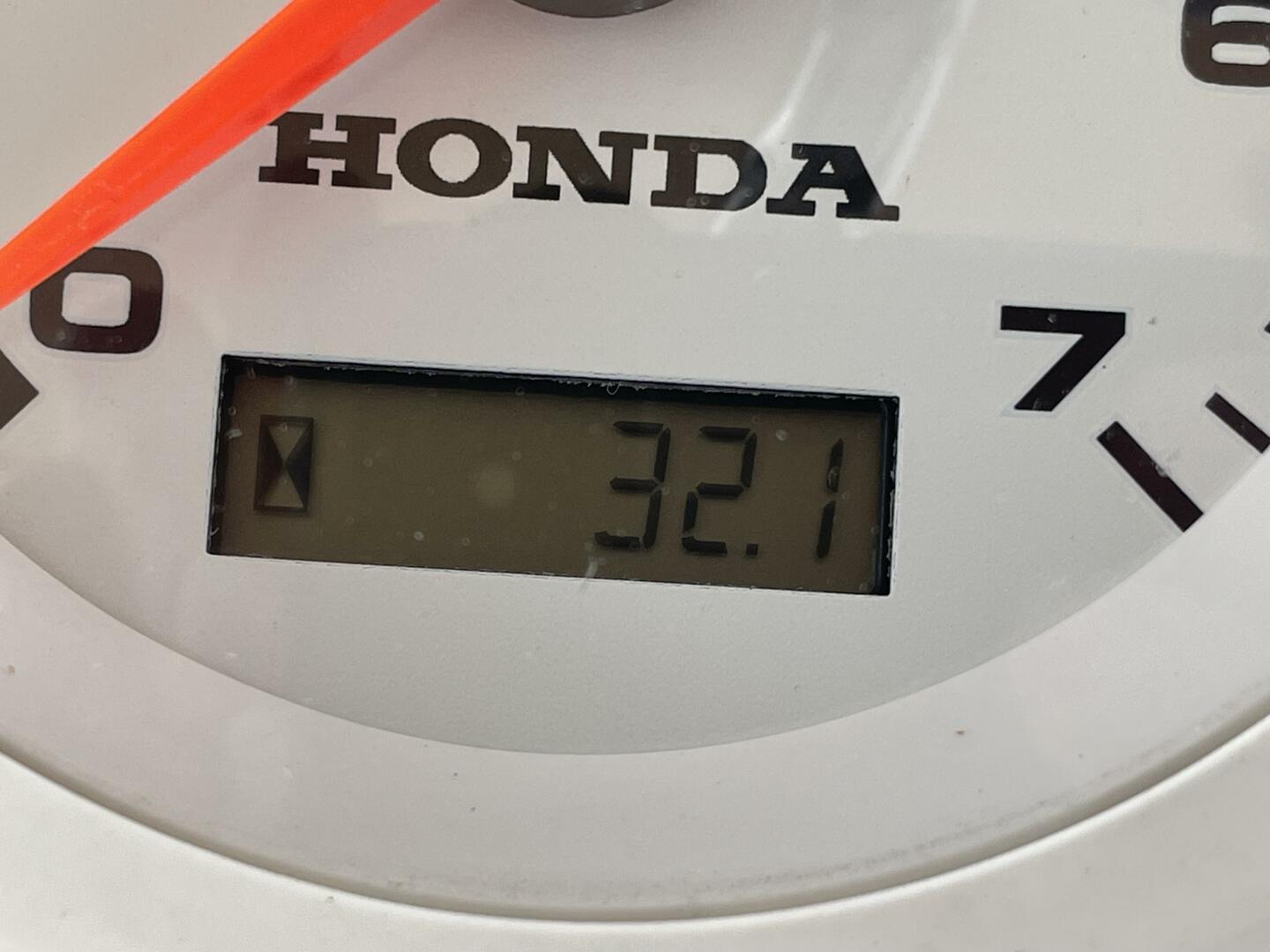 Slide: The Image of Low Hours! - 5483387