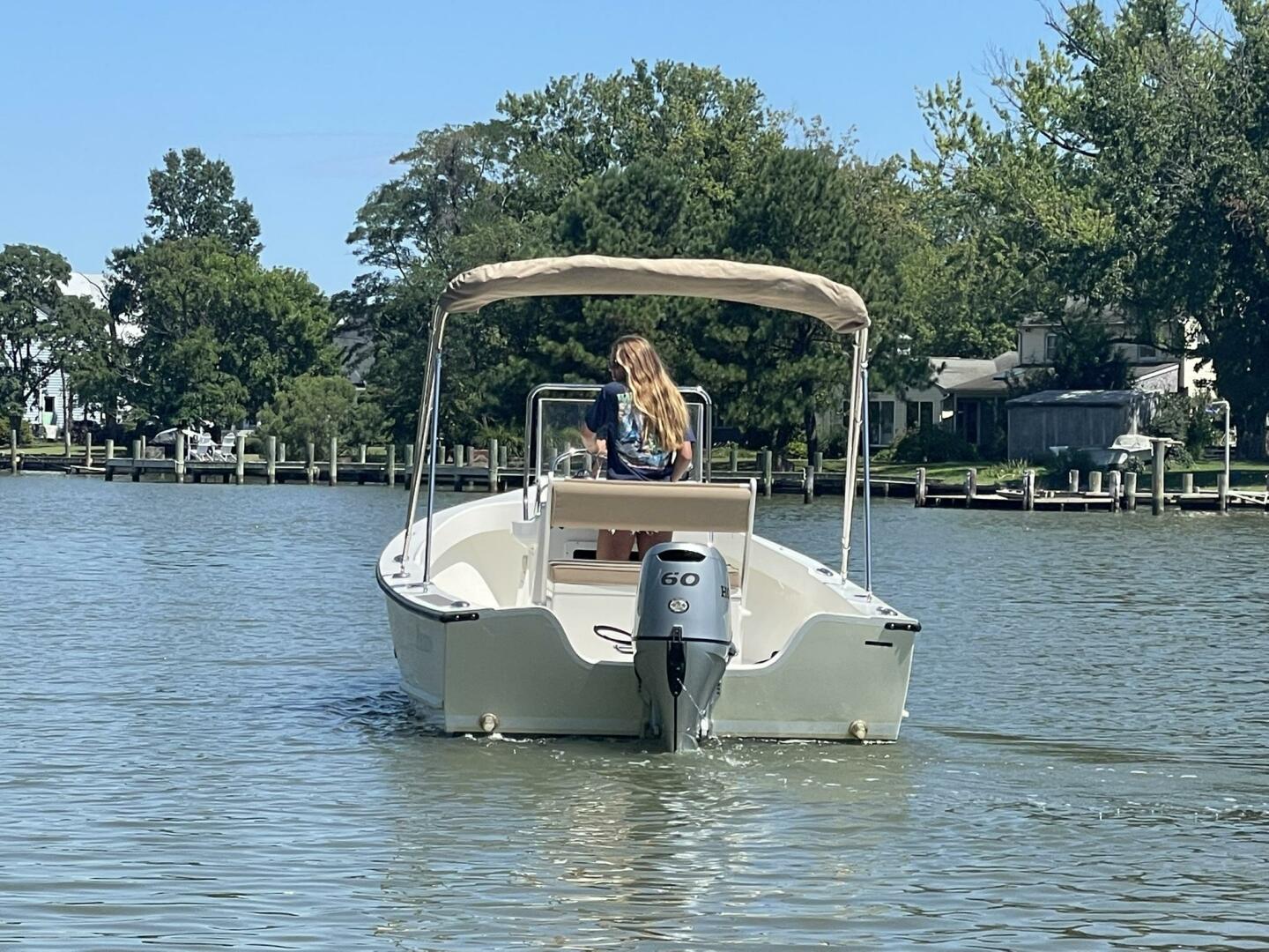 Slide: The Image of Stern - 5584764