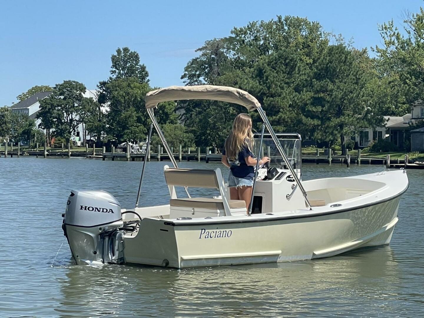 Slide: The Image of Stb Qtr - 5584765