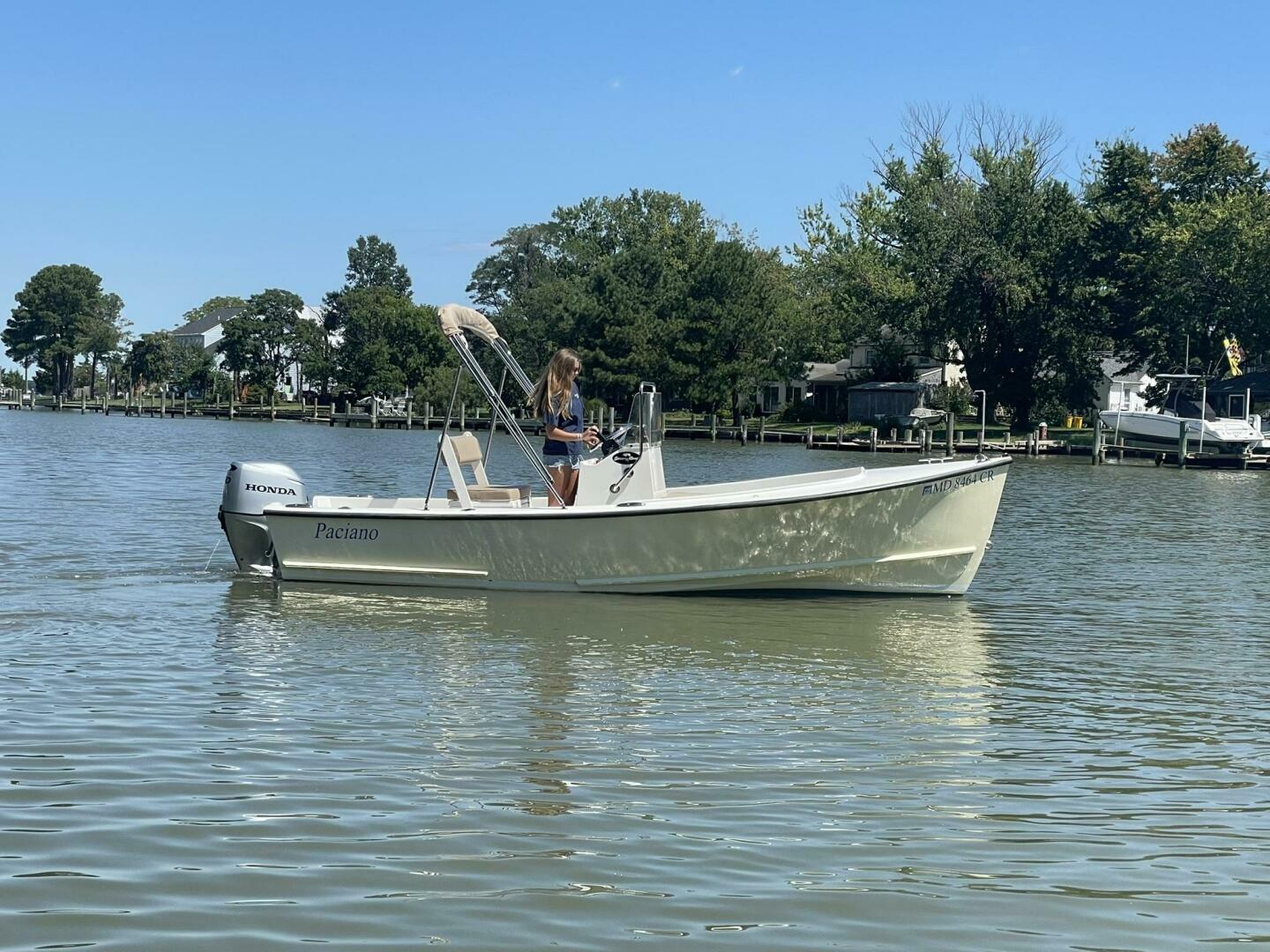 Slide: The Image of Stb Profile - 5584766