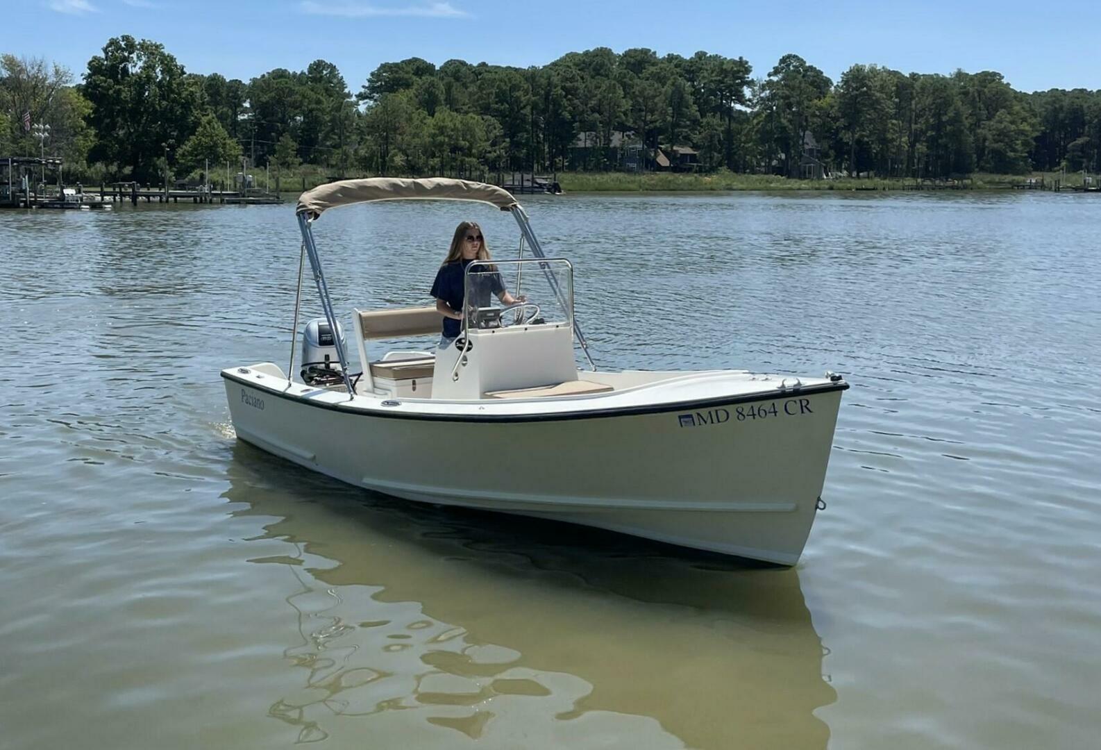 Slide: The Image of Stb Bow - 5584770