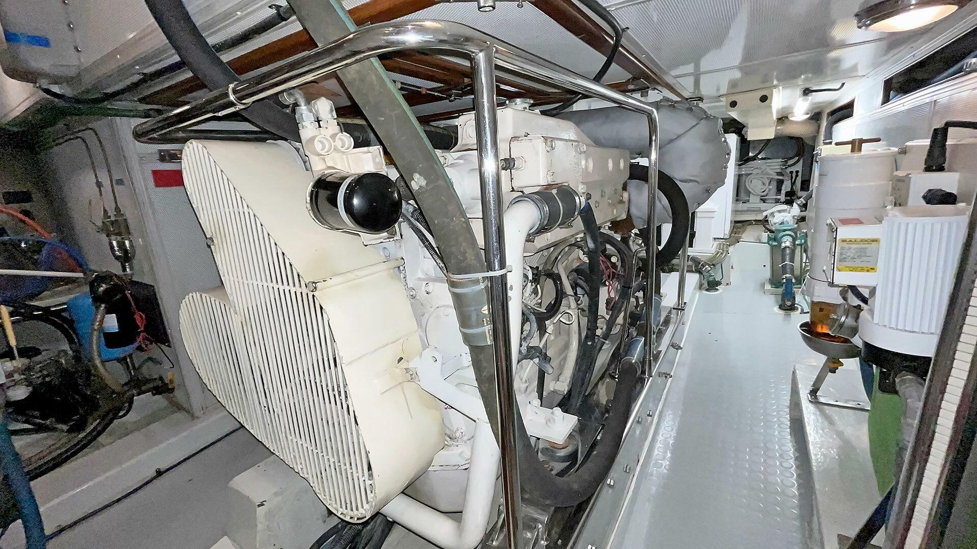 Slide: The Image of Selene 48 2005 - 4561497