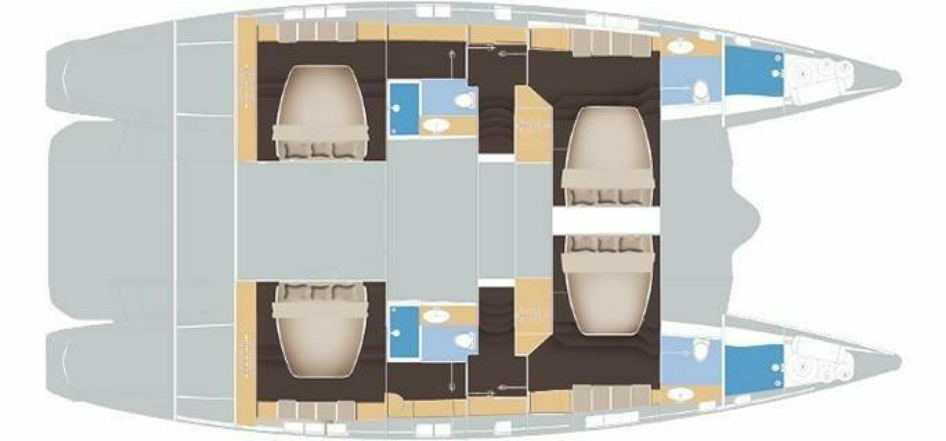 Slide: The Image of Serenity 64 Electric Hybrid 2019 - 4355342