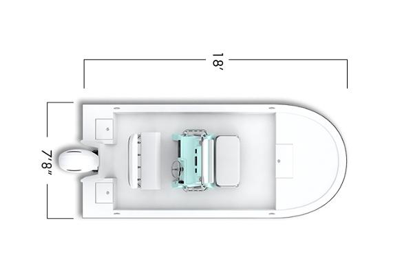 Slide: The Image of Manufacturer Provided Image - 8