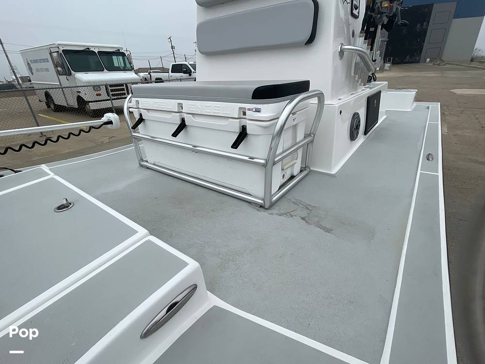 Slide: The Image of Removable Cooler Seat With Backrest - 15105397