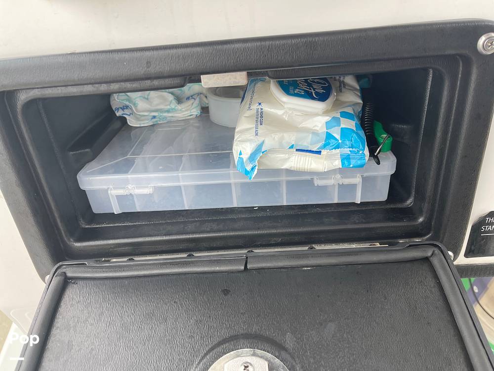 Slide: The Image of Glove Box - 15105698