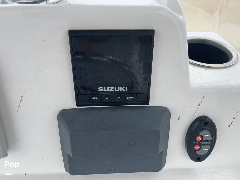 Slide: The Image of Controls/stereo - 15106652