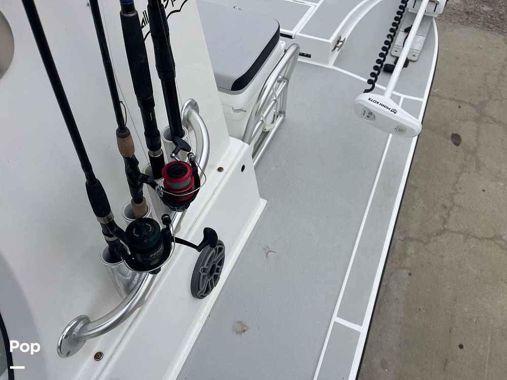 Slide: The Image of Rod Holders - 15106655