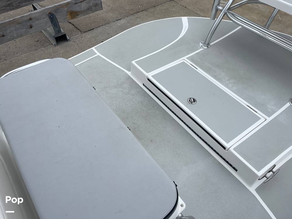 Slide: The Image of Shallow Sport 20 Classic 2023 - 15106659