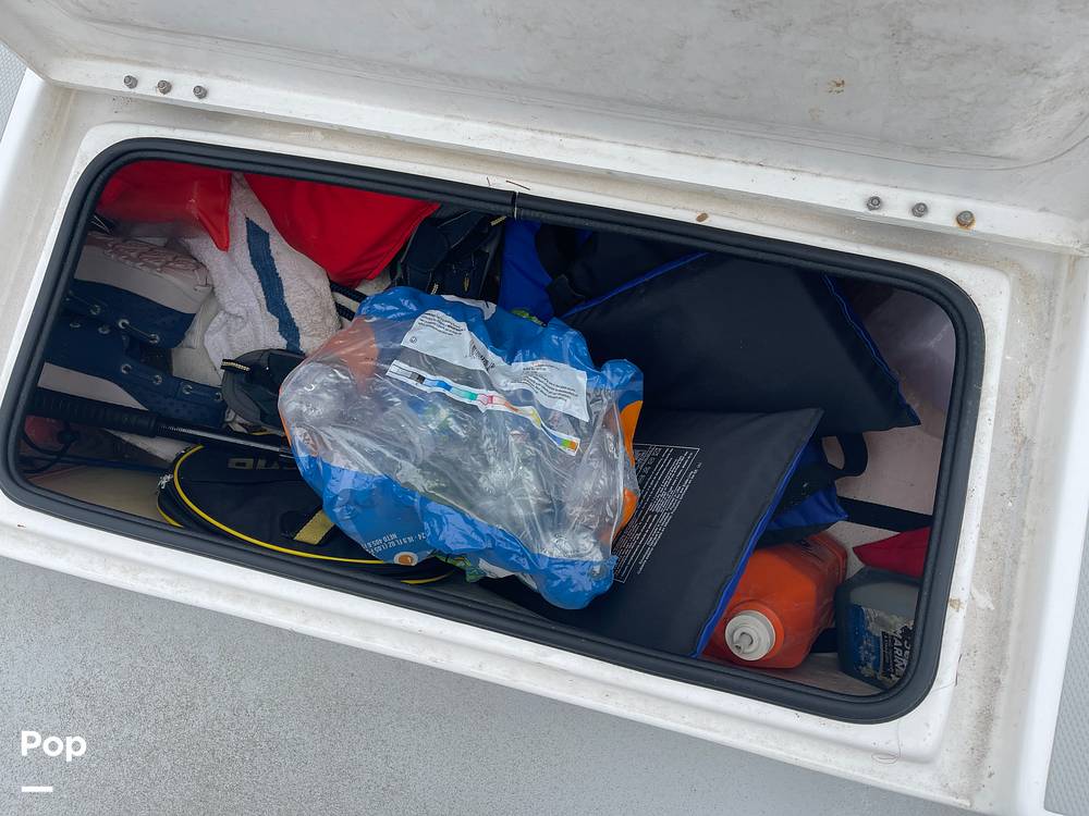 Slide: The Image of Compartment Storage - 15106730