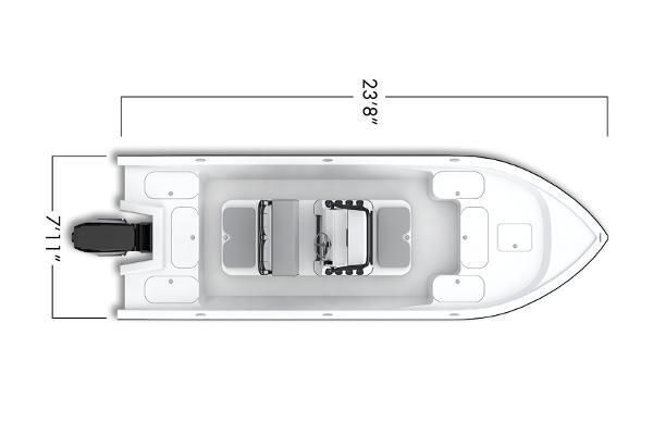Slide: The Image of Manufacturer Provided Image - 49