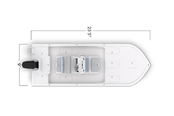 Slide: The Image of Manufacturer Provided Image - 9