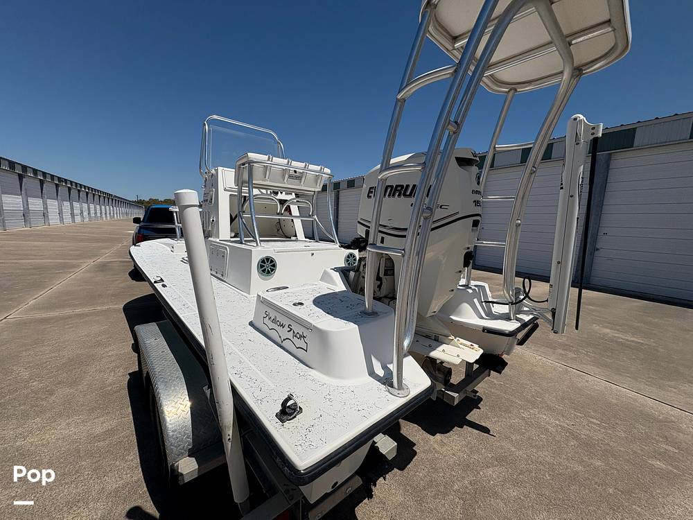 Slide: The Image of Stern - 15332601