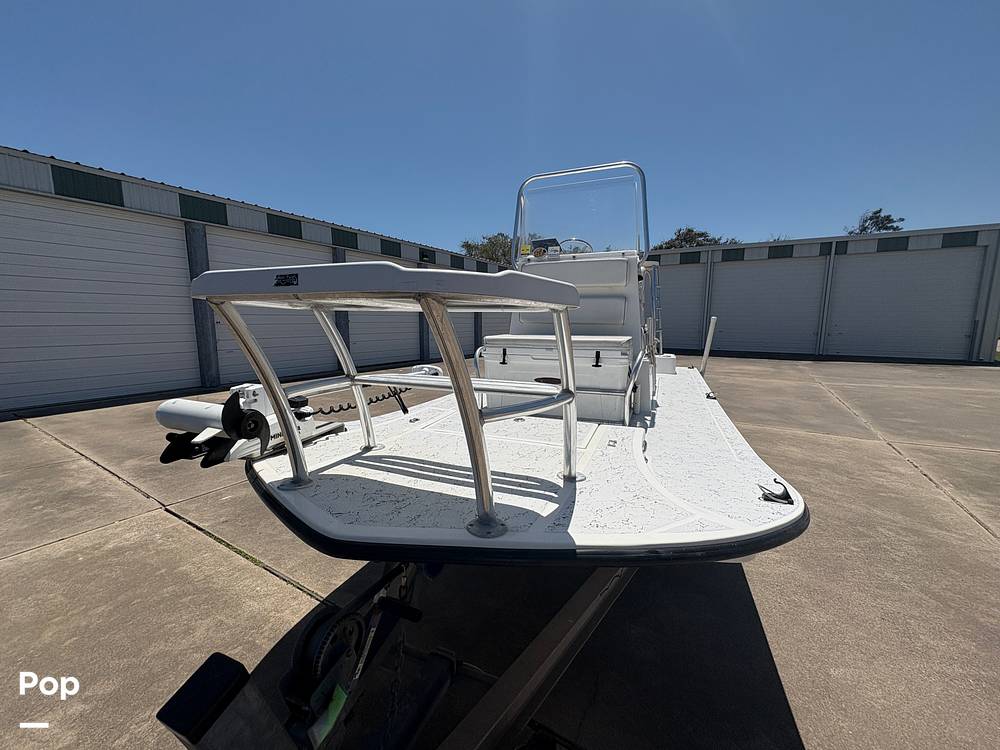 Slide: The Image of Bow Platform - 15332625